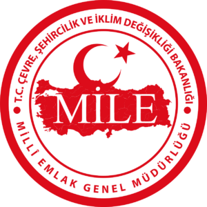 Milli_Emlak_Genel_Müdürlüğü_logo.svg