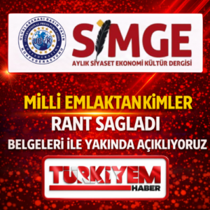 Pembe zarif bujiteri aksesuar logo tasarımı (7)