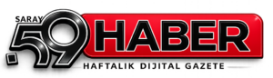 cropped-a63ad90f-000d-4b42-847d-18e9bcaee3fe.png