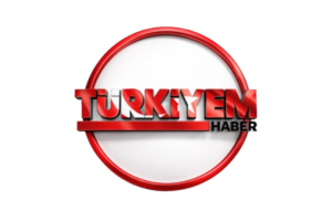indir - 2026-03-15T145621.369
