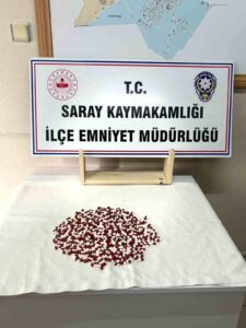 tekirdag-da-657-adet-uyusturucu-hap-ele-gecir-19677267_amp