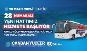 51216_manset