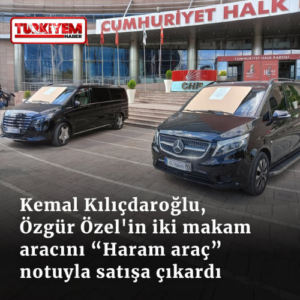 Pembe ve Beyaz Modern Medya Ajansı Logo (11)