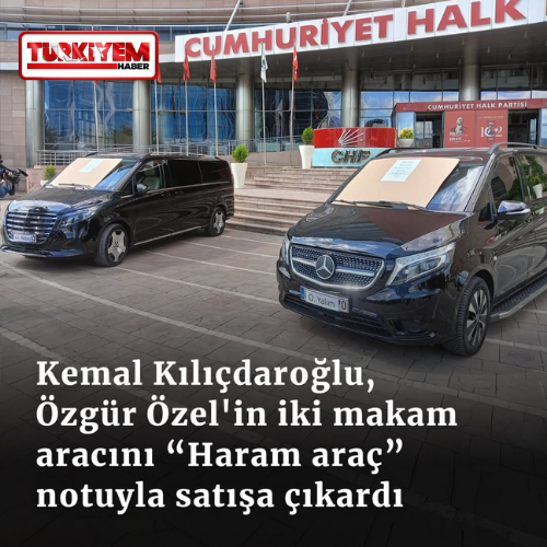 Pembe ve Beyaz Modern Medya Ajansı Logo (11)