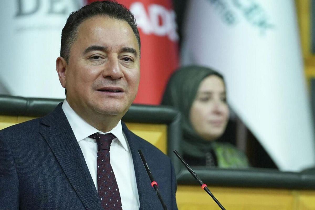 ali-babacan-cindeki-kritik-zirvede-turkiyeden-tek_b0c5fecef5_amp