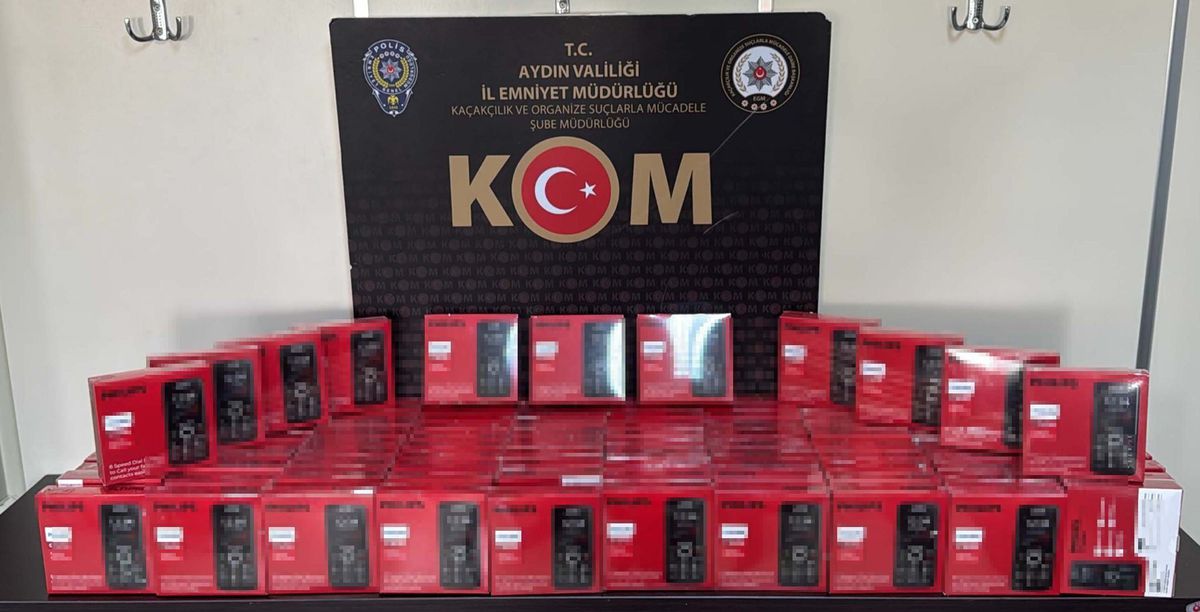aydin-da-imei-kayitsiz-100-cep-telefonu-ele-19877697_amp