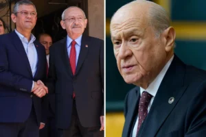 bahceli-yarin-ozel-ve-kilicdarogluna-cagrida_92c42eb457_amp