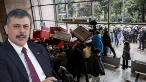 bakan-ciftciden-chpye-mudahale-aciklamasi-kilicdaroglu-yonetiminin-talebiyle-yapildi-ae9k