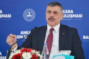 bakan-ciftciden-uyusturucu-operasyonuna-ilk_d7413b9dce_amp