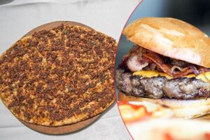 bunlari-sakin-yemeyin-hamburger-ve-lahmacundan-18348146_4390_amp