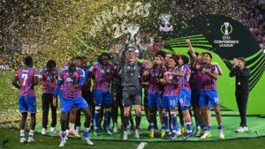 crystal-palace-aa-2464479