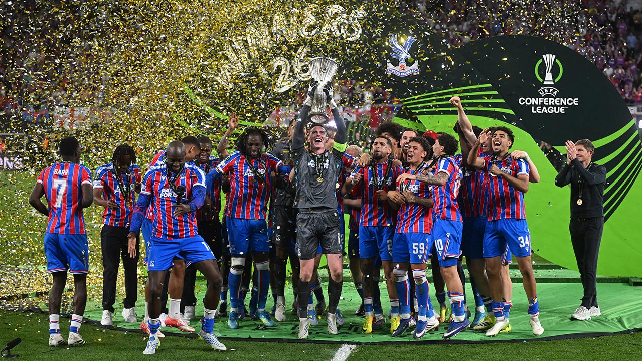 crystal-palace-aa-2464479