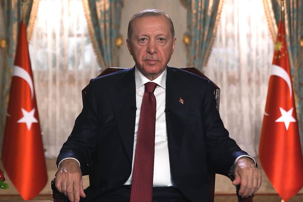cumhurbaskani-erdogandan-kurban-bayrami-mesaji_d16a273409_amp