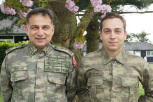 dorukhan-buyukisik-dosyasinda-beyanlar-birbirini_95a35b523e_amp