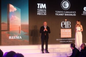 eib-moda-tasarim-yarismasi-nin-kazananlari-2-19730561_amp (1)