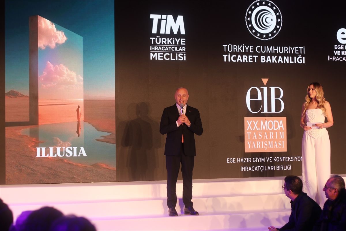 eib-moda-tasarim-yarismasi-nin-kazananlari-2-19730561_amp
