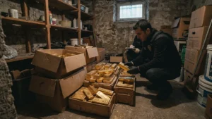 f73f904f-villanin-kilerinden-servet-cikti-tam-350-kilo-altin-ele-gecirildi-iki-milyar-330-milyon-liralik-dikkat-ceken-detay