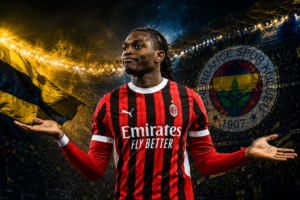 fenerbahce-ile-anilan-rafael-leaodan-milana-veda_3924a9ffdf_amp