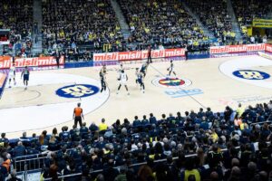 fenerbahceden-euroleaguee-resmi-basvuru_ab41c65d33_amp