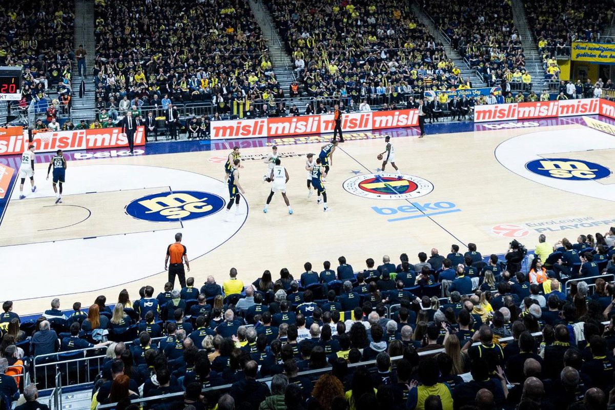 fenerbahceden-euroleaguee-resmi-basvuru_ab41c65d33_amp