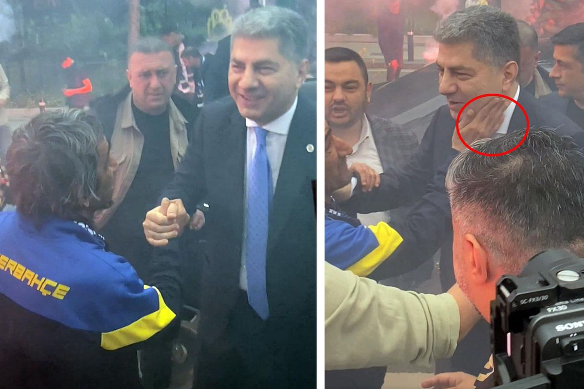 hakan-safi-ve-rambo-okan-arasinda-bomba-diyalog_8b26d2ec32_amp