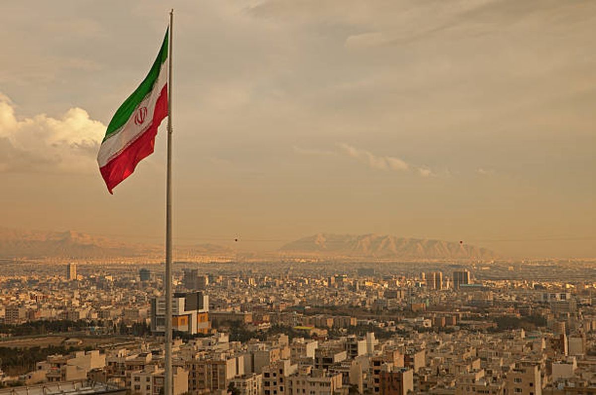 iran-dusmanlar-ulkeyi-bolme-hedefi-icin-yumus-19887851_amp