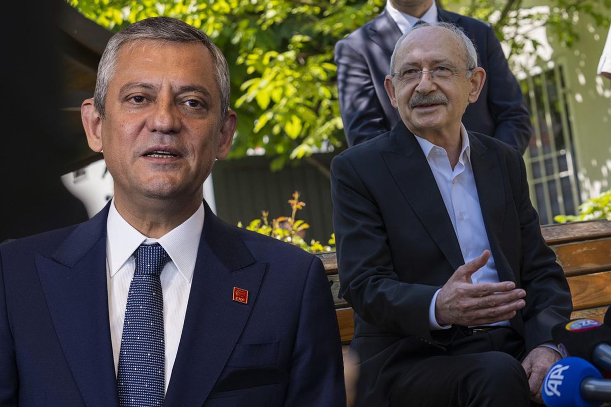 kilicdaroglu-kurultay-icin-isaret-etmisti-tedbir_bc5f458eeb_amp