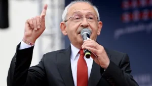 kilicdaroglu-o-ismin-ustunu-ci_1779780279_VeMH0g