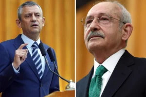 kilicdaroglu-ozelin-grup-baskanliginin-iptali-19886300_2166_amp