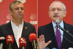 kulisleri-karistiran-iddia-kilicdaroglu-ozelden-4-19877334_4258_amp