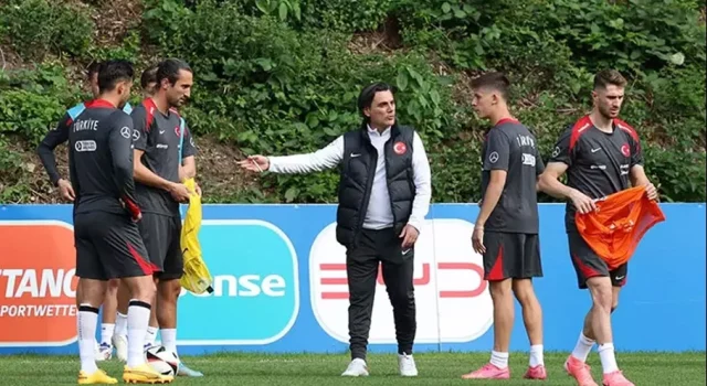 montella-arda-guler-kararini-v-19881107-6816_2_m