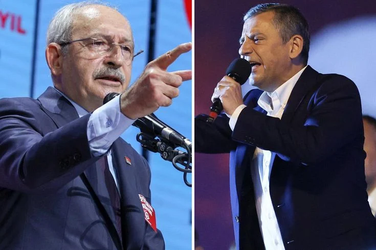 muslim-sari-ozgur-ozel-in-cagrisi-siyasi-polemik-19885369_1506_amp