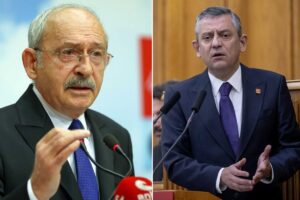 olay-iddia-kilicdaroglu-ozgur-ozel-dahil-9-19884105_5370_amp