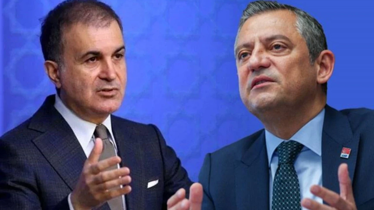 omer-celikten-ozele-tepki-cumhurbaskanimiza-siyasi-tehditte-bulunana-adim-attirmayiz-kngm_cover