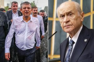 ozel-bahceli-ile-telefon-gorusmesinin-detaylarini-19888926_4386_amp