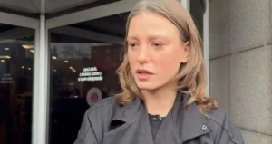 serenay-sarikaya-gozaltina-mi-alindi-son-dakika_47f0743d06_amp