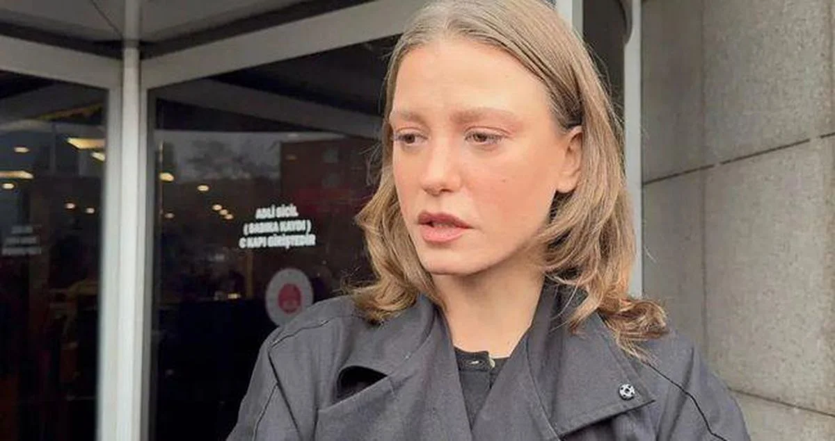 serenay-sarikaya-gozaltina-mi-alindi-son-dakika_47f0743d06_amp