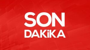 son-dakika-4-14703604_2456_amp