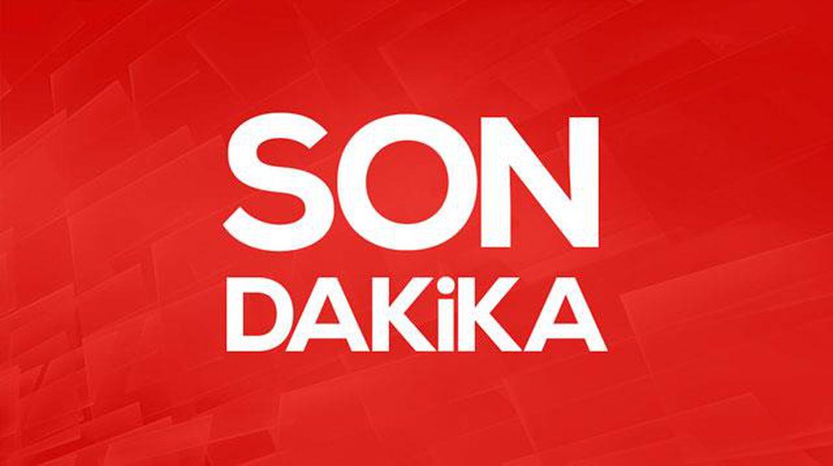 son-dakika-4-14703604_2456_amp