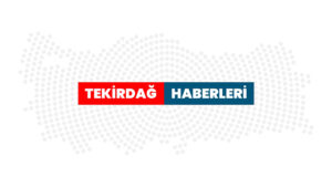 tekirdag-960x540