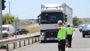 tekirdag-kamyon-2464908_1
