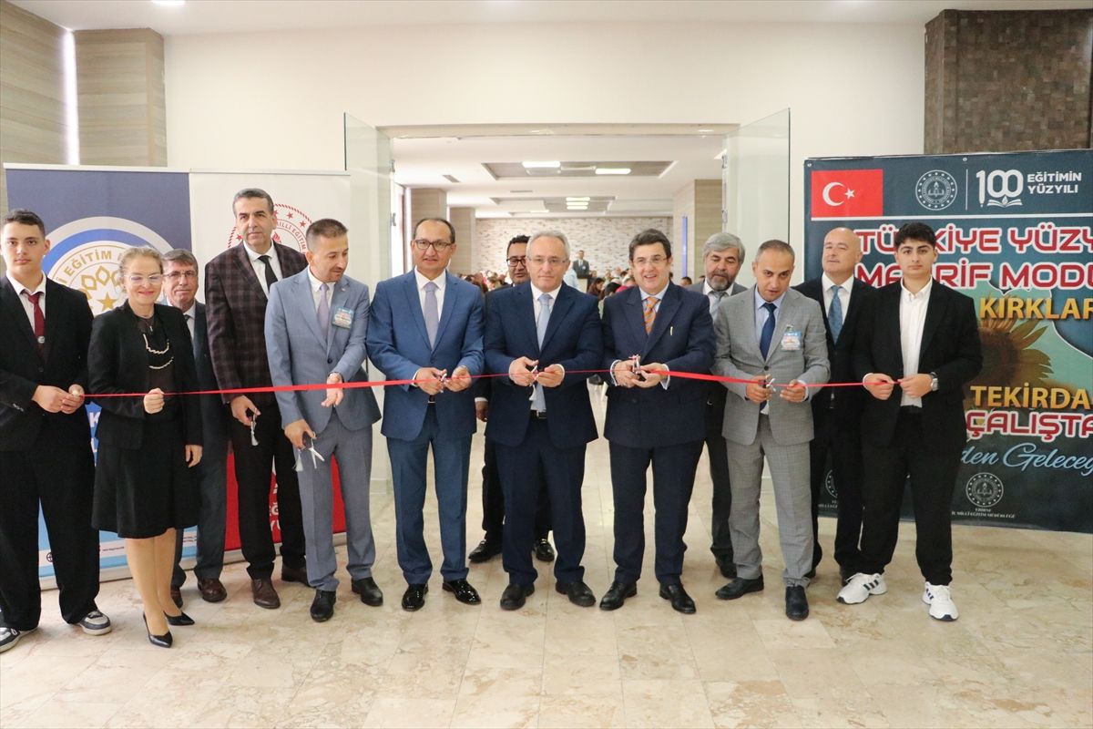 trakya-da-ogretmenler-turkiye-yuzyili-maarif-19863510_amp