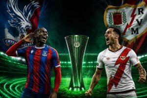 uefa-konferans-liginde-kupa-sahibini-buluyor_f08ac4ed37_amp