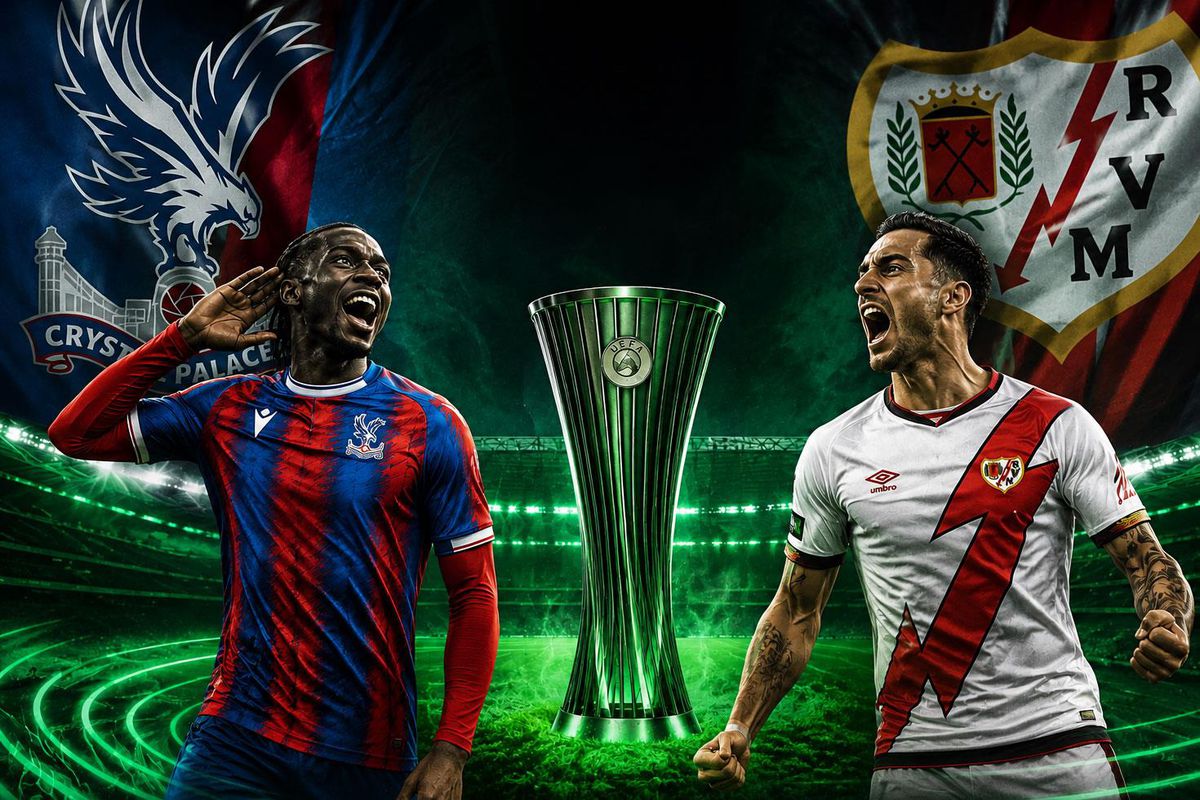 uefa-konferans-liginde-kupa-sahibini-buluyor_f08ac4ed37_amp