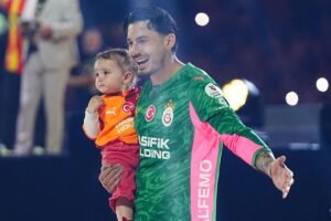 ugurcan-cakirdan-fenerbahce-itirafi_a8adbf6628_amp