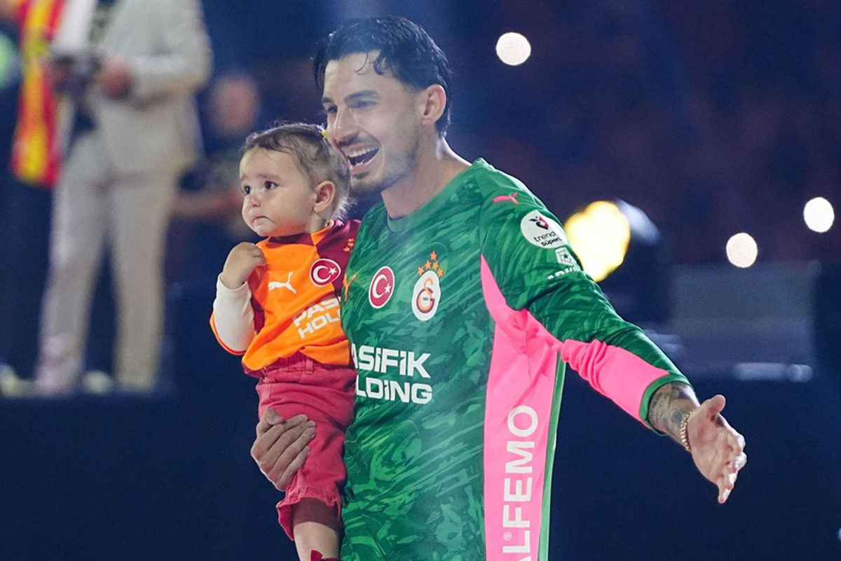 ugurcan-cakirdan-fenerbahce-itirafi_a8adbf6628_amp