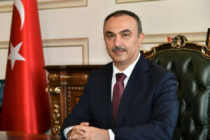 vali-recep-soyturk-ten-kurban-bayrami-mesaji-1749107282-802_small