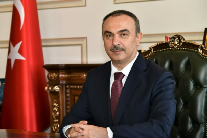 vali-recep-soyturk-ten-kurban-bayrami-mesaji-1749107282-802_small