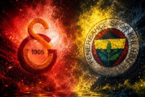 yillarca-fenerbahcede-oynamisti-galatasarayla_206bf04a39_amp