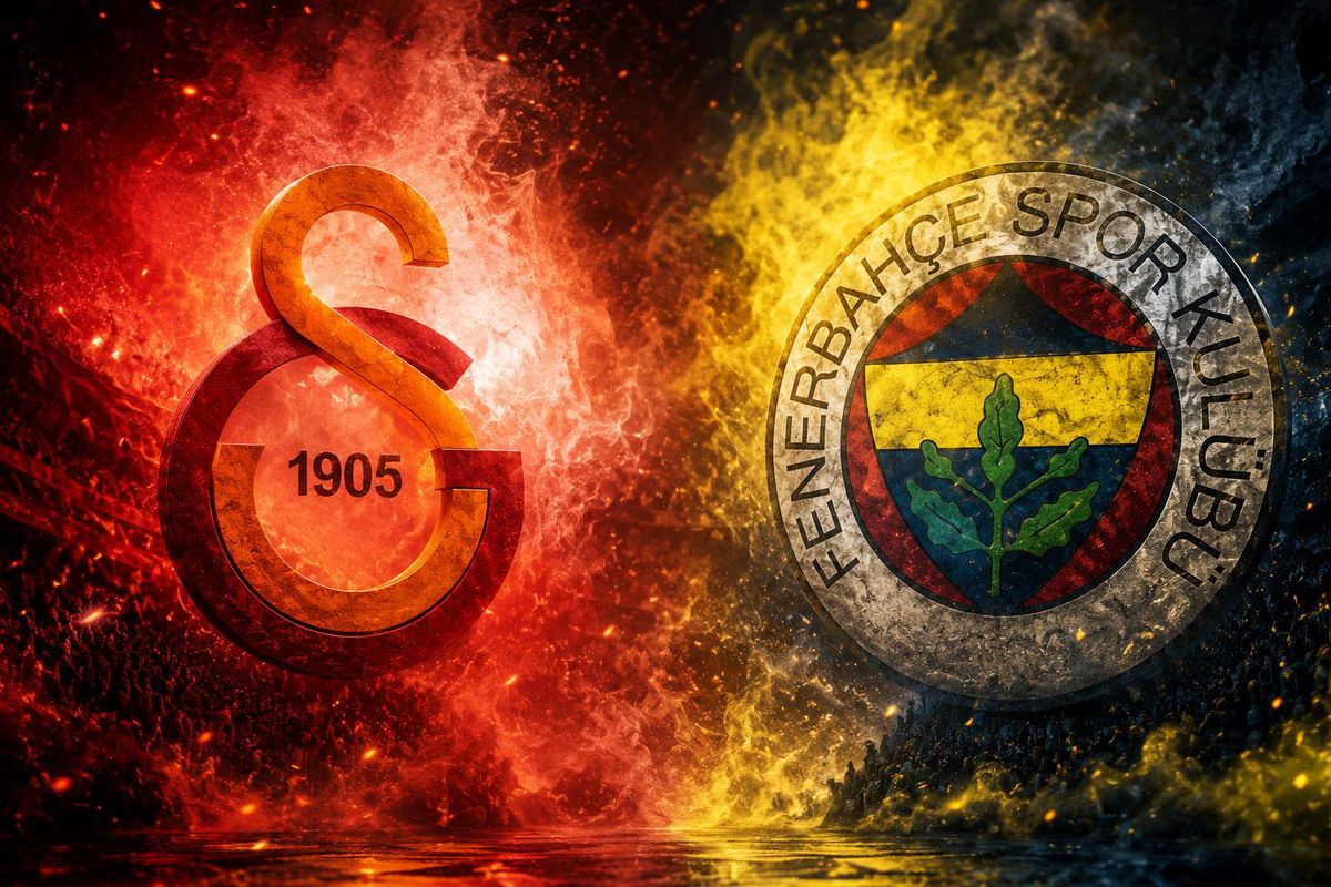 yillarca-fenerbahcede-oynamisti-galatasarayla_206bf04a39_amp